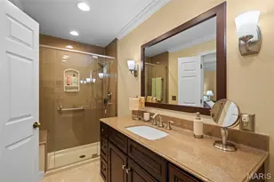 705 Lofty Point Dr, Ballwin, MO 63021 - Photo 23