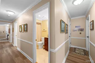 705 Lofty Point Dr, Ballwin, MO 63021 - Photo 27