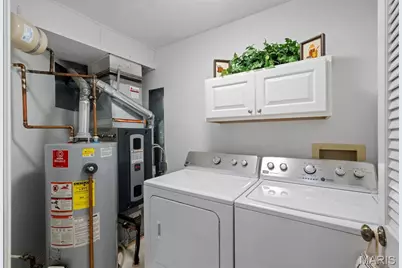 705 Lofty Point Drive #A, Ballwin, MO 63021 - Photo 31