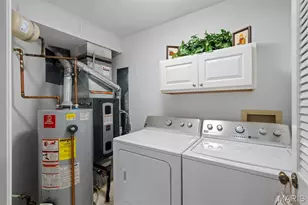 705 Lofty Point Dr, Ballwin, MO 63021 - Photo 31