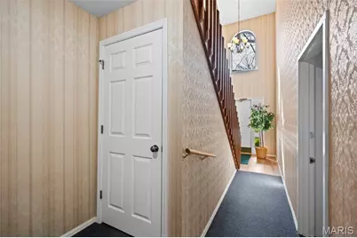 705 Lofty Point Drive #A, Ballwin, MO 63021 - Photo 5