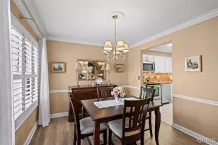 705 Lofty Point Dr, Ballwin, MO 63021 - Photo 13