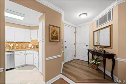 705 Lofty Point Drive #A, Ballwin, MO 63021 - Photo 7