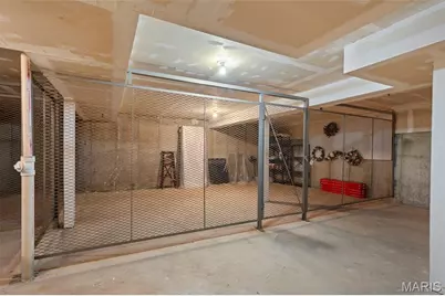 705 Lofty Point Drive #A, Ballwin, MO 63021 - Photo 41