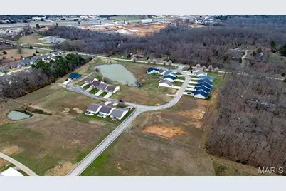 0 Mallard Trail, Poplar Bluff, MO 63901 - Photo 5