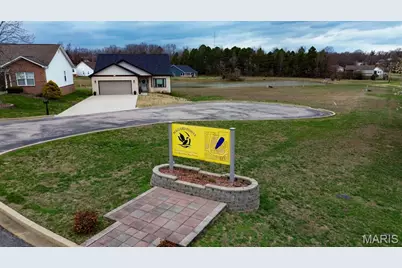 0 Mallard Trail, Poplar Bluff, MO 63901 - Photo 7