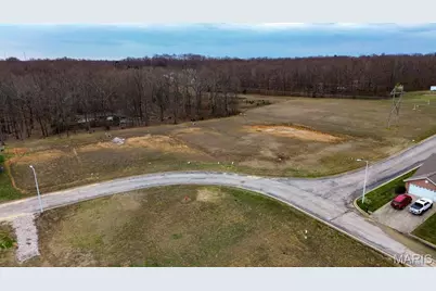 0 Mallard Trail, Poplar Bluff, MO 63901 - Photo 1