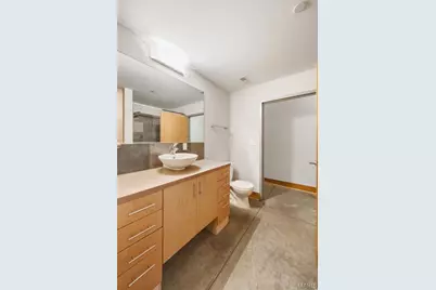 1601 Washington Avenue #408, Saint Louis, MO 63103 - Photo 19