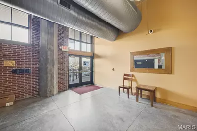 1601 Washington Avenue #408, Saint Louis, MO 63103 - Photo 23