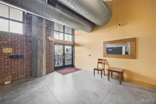 1601 Washington Ave, Saint Louis, MO 63103 - Photo 23