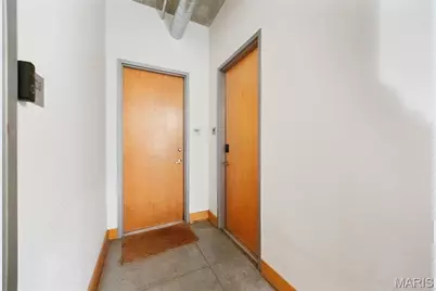 1601 Washington Avenue #408, Saint Louis, MO 63103 - Photo 7