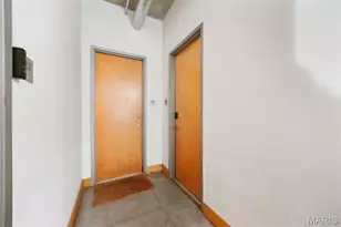 1601 Washington Ave, Saint Louis, MO 63103 - Photo 7