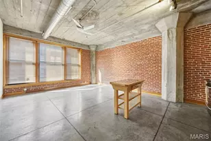 1601 Washington Ave, Saint Louis, MO 63103 - Photo 17