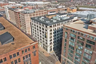 1601 Washington Ave, Saint Louis, MO 63103 - Photo 31