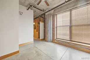 1601 Washington Ave, Saint Louis, MO 63103 - Photo 17