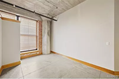 1601 Washington Avenue #408, Saint Louis, MO 63103 - Photo 11