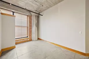 1601 Washington Ave, Saint Louis, MO 63103 - Photo 11