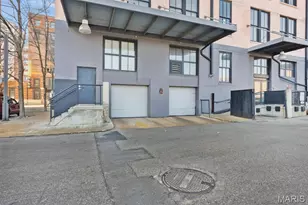 1601 Washington Ave, Saint Louis, MO 63103 - Photo 33