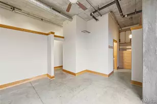 1601 Washington Ave, Saint Louis, MO 63103 - Photo 15