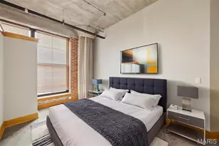 1601 Washington Ave, Saint Louis, MO 63103 - Photo 9