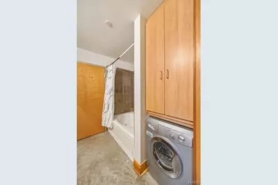1601 Washington Avenue #408, Saint Louis, MO 63103 - Photo 7