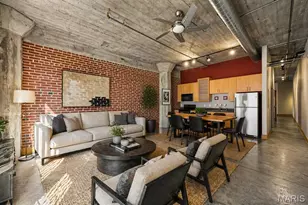 1601 Washington Ave, Saint Louis, MO 63103 - Photo 23