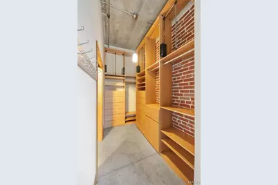 1601 Washington Avenue #408, Saint Louis, MO 63103 - Photo 17