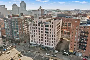 1601 Washington Ave, Saint Louis, MO 63103 - Photo 33