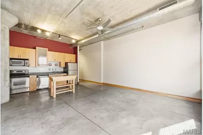 1601 Washington Avenue #408, Saint Louis, MO 63103 - Photo 21