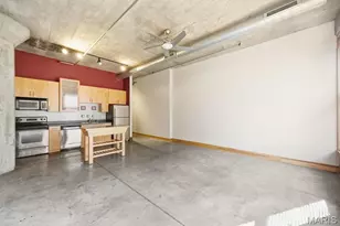 1601 Washington Ave, Saint Louis, MO 63103 - Photo 21