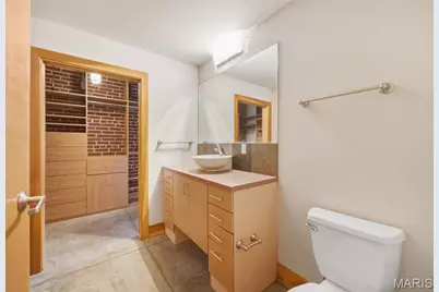 1601 Washington Avenue #408, Saint Louis, MO 63103 - Photo 5
