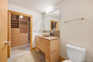 1601 Washington Ave, Saint Louis, MO 63103 - Photo 5