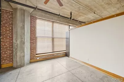 1601 Washington Avenue #408, Saint Louis, MO 63103 - Photo 15