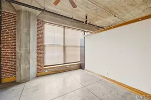 1601 Washington Ave, Saint Louis, MO 63103 - Photo 15