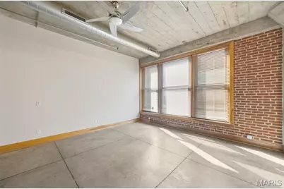 1601 Washington Avenue #408, Saint Louis, MO 63103 - Photo 29