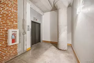 1601 Washington Ave, Saint Louis, MO 63103 - Photo 27