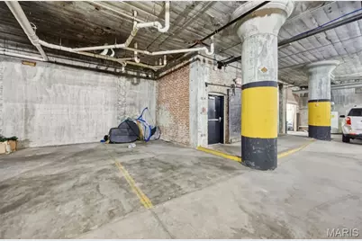 1601 Washington Avenue #408, Saint Louis, MO 63103 - Photo 29