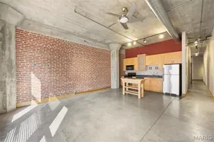 1601 Washington Ave, Saint Louis, MO 63103 - Photo 23