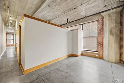 1601 Washington Avenue #408, Saint Louis, MO 63103 - Photo 11