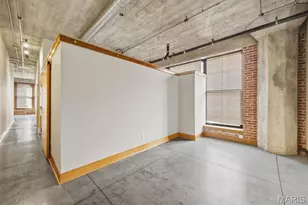 1601 Washington Ave, Saint Louis, MO 63103 - Photo 11