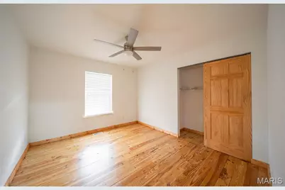 1265 Old Cadet Road, Bonne Terre, MO 63628 - Photo 13