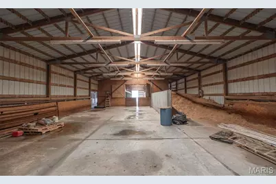 1265 Old Cadet Road, Bonne Terre, MO 63628 - Photo 49