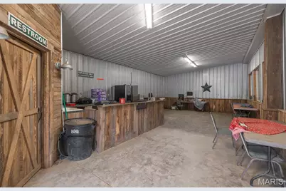 1265 Old Cadet Road, Bonne Terre, MO 63628 - Photo 51