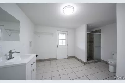1265 Old Cadet Road, Bonne Terre, MO 63628 - Photo 27