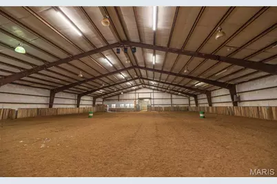 1265 Old Cadet Road, Bonne Terre, MO 63628 - Photo 43