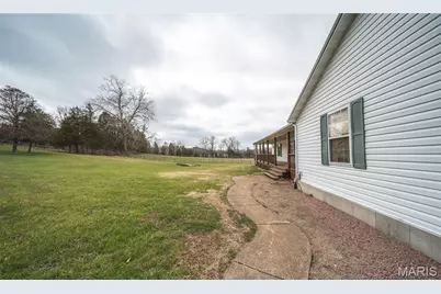 1265 Old Cadet Road, Bonne Terre, MO 63628 - Photo 35