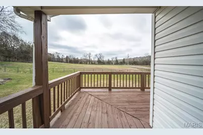 1265 Old Cadet Road, Bonne Terre, MO 63628 - Photo 31