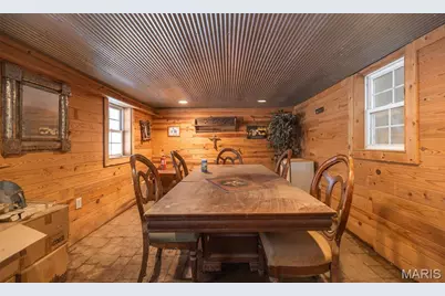 1265 Old Cadet Road, Bonne Terre, MO 63628 - Photo 53