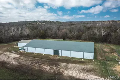 1265 Old Cadet Road, Bonne Terre, MO 63628 - Photo 57