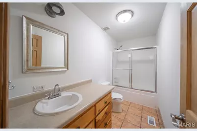 1265 Old Cadet Road, Bonne Terre, MO 63628 - Photo 17